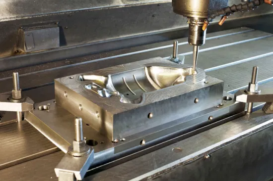 Precision Metal Stamping Steel Stamping Sheet Metal Fabrication Metal