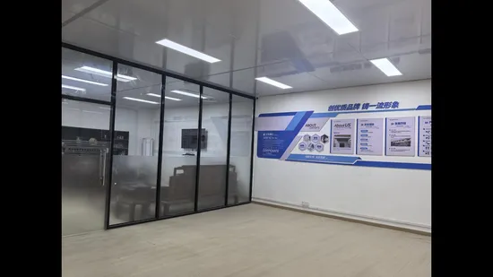 Precision Measuring Tools for Granite Industry