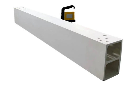 Factory Supplier Linear Guideway for Precision Measuring Machines, CMM