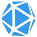 Quanzhou Energy Co.,Ltd