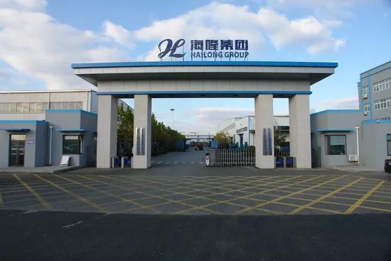 Machine Beds and Machine Bed Components Casting Made of Gray Ductile Mineral Casting 