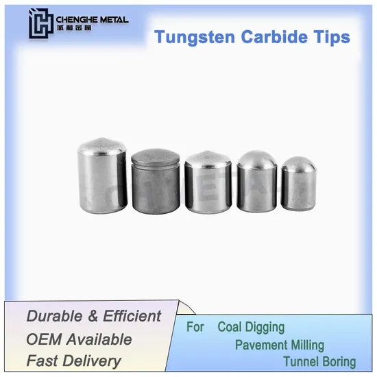 Cast Alloy Components for Cement Making Machine
