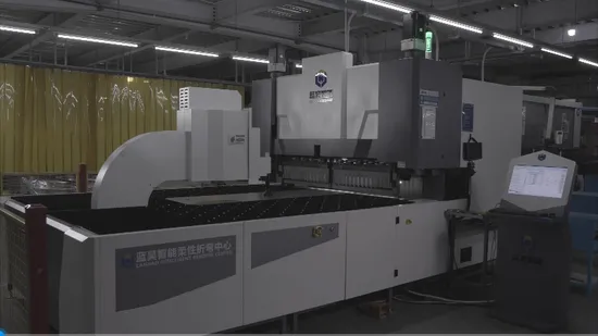 Stainless Steel Sheet Metal 304ba/310/309/314/ S30403 ASTM ASME Standard High Precision