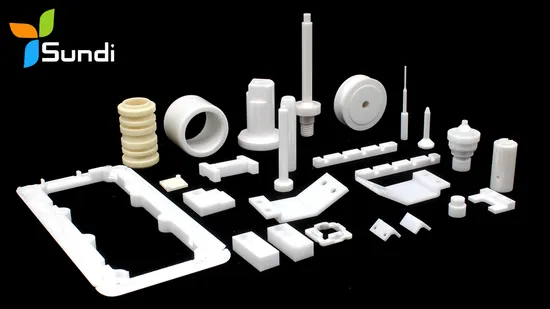 Manufacturer Precision Mirro