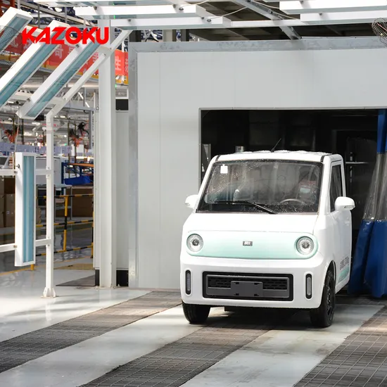 Supports Fast Charging for Best