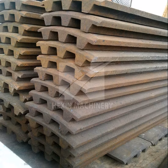 Diaphragm Liner Casting Assembly