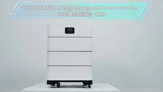 Durable Home Energy Storage Battery: 5 12kwh Capacity 51 2V Standard Voltage 