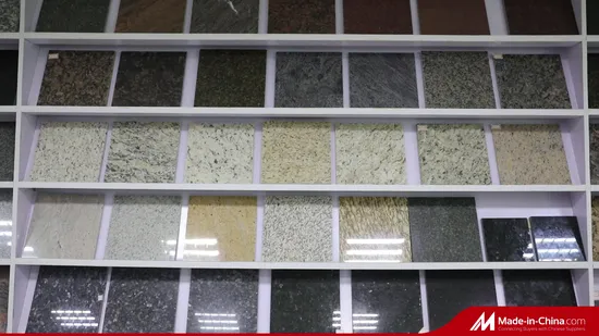 China Top Gold Granite/Saturnia Gold Granite/Saturnia Gold Granite for Floor/Background 