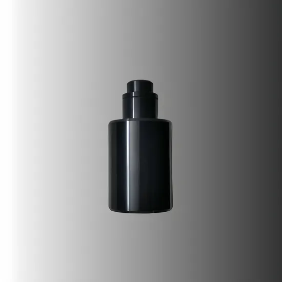 Precision Ceramic Components High Temperature Resistance Sic Ceramic 