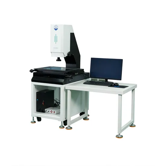 Elevate Accuracy with Our Manual Measuring Tools 