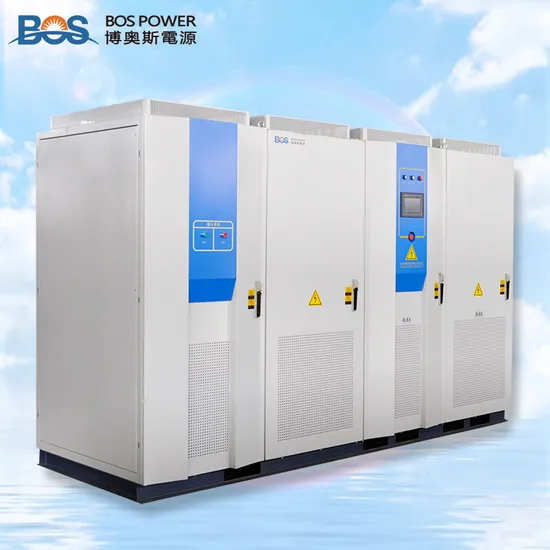 on/off Grid Pure Sine Wave Solar Power Inverters with Solar Energy Storage System Home Inverter 