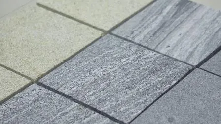 Top Quality Polished Tan Brown Granite Tile and Granite Slabs for Floor and Wall 